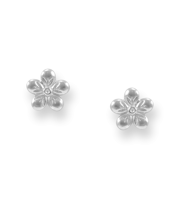 ikps bijoux Boucles d'oreilles EHD732B