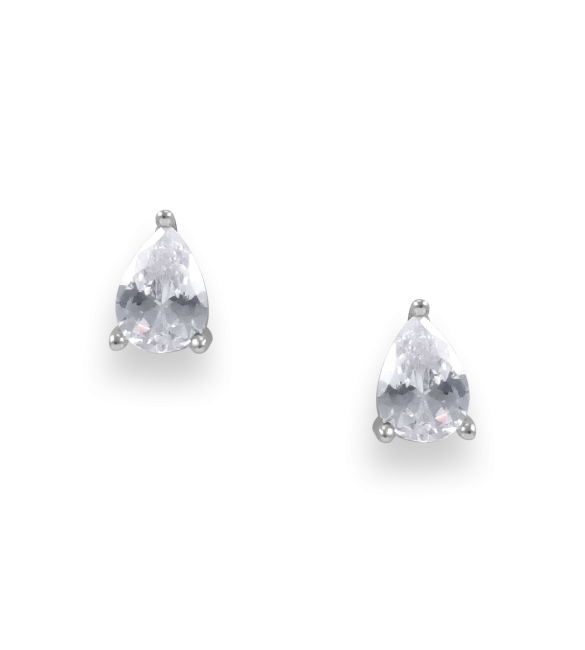 ikps bijoux Boucles d'oreilles EHD738B