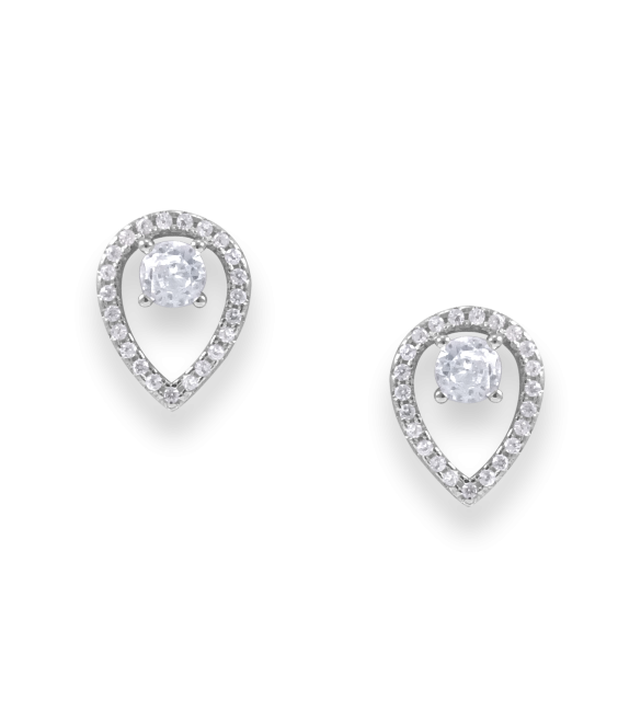 ikps bijoux Boucles d'oreilles EHD739B