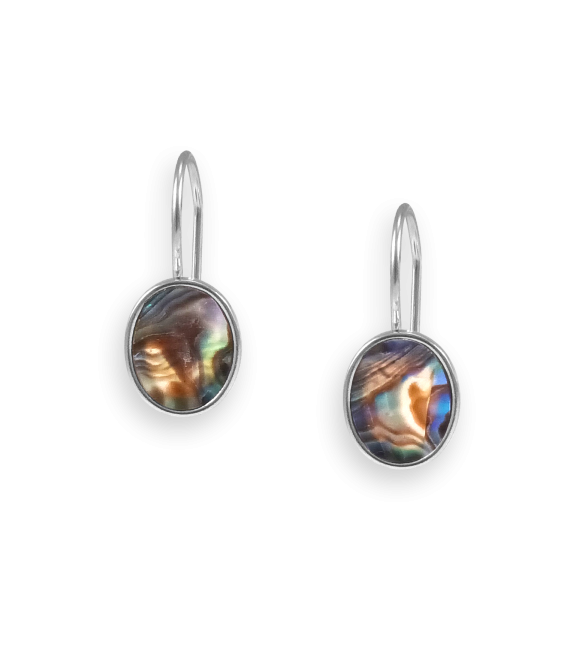 ikps bijoux Boucles d'oreilles EHD746B