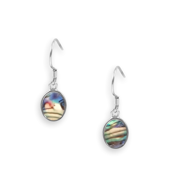 ikps bijoux Boucles d'oreilles EHD748B