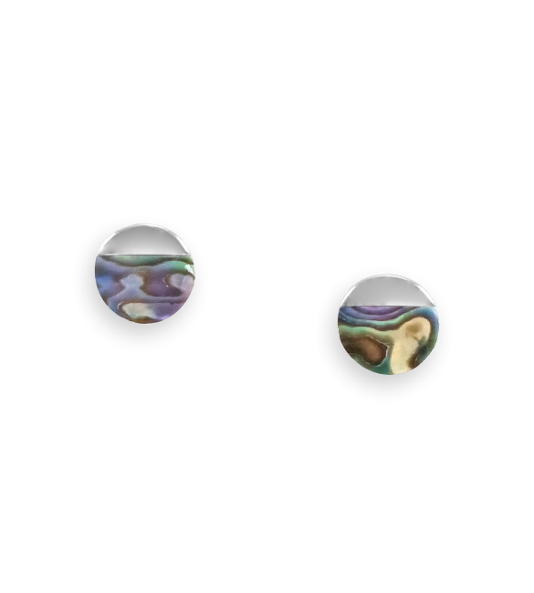 ikps bijoux Boucles d'oreilles EHD749B