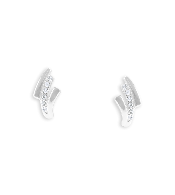 ikps bijoux Boucles d'oreilles EHD757B