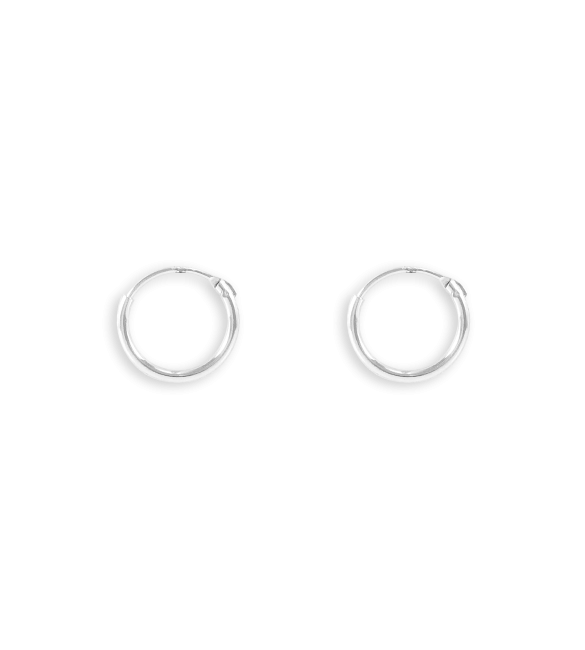 ikps bijoux Boucles d'oreilles EHD759B-10