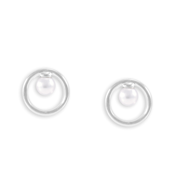 ikps bijoux Boucles d'oreilles EHD761B