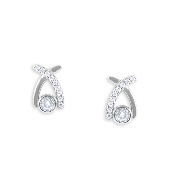 ikps bijoux Boucles d'oreilles EHD764B