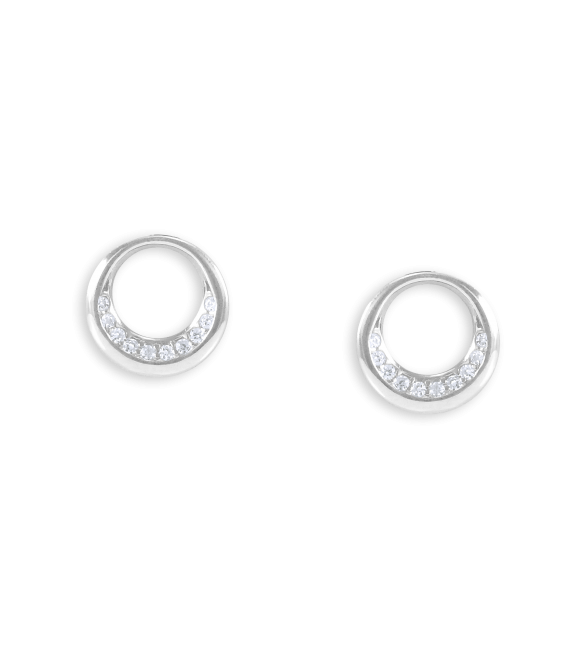 ikps bijoux Boucles d'oreilles EHD765B