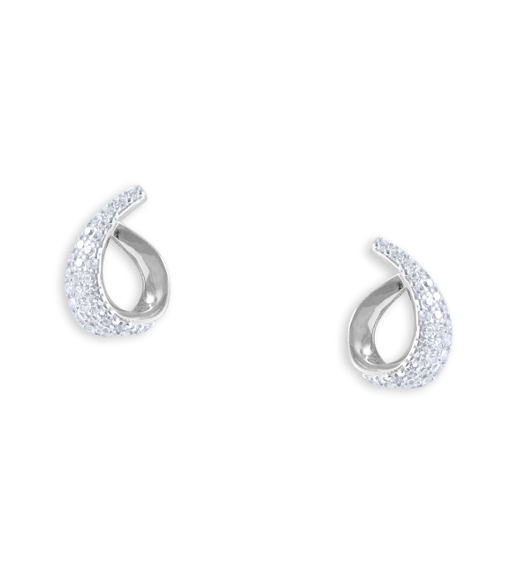 ikps bijoux Boucles d'oreilles EHD771B