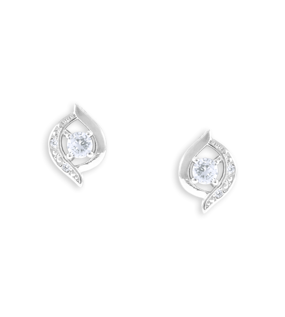 ikps bijoux Boucles d'oreilles EHD778B