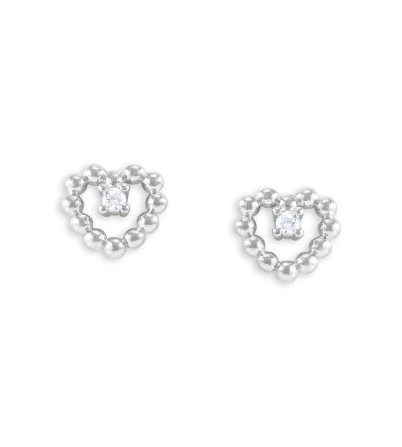 ikps bijoux Boucles d'oreilles EHD793B