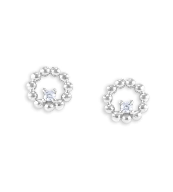 ikps bijoux Boucles d'oreilles EHD794B