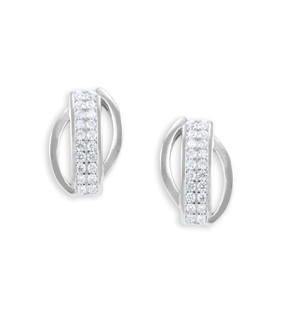 ikps bijoux Boucles d'oreilles EHD795B