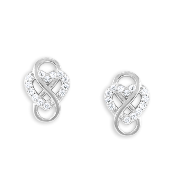ikps bijoux Boucles d'oreilles EHD797B