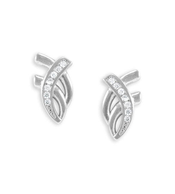 ikps bijoux Boucles d'oreilles EHD798B