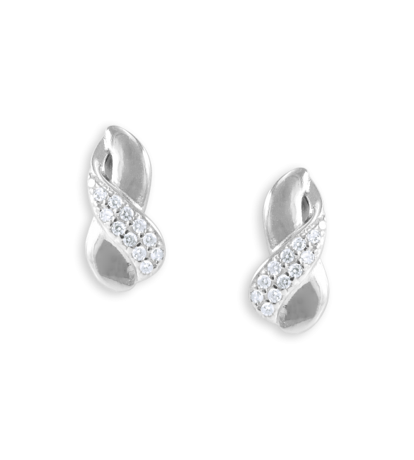 ikps bijoux Boucles d'oreilles EHD802B