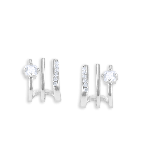 ikps bijoux Boucles d'oreilles EHD806B