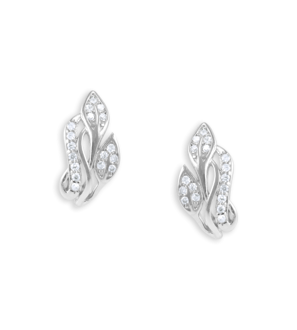 ikps bijoux Boucles d'oreilles EHD809B