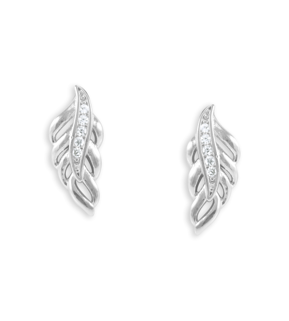 ikps bijoux Boucles d'oreilles EHD813B