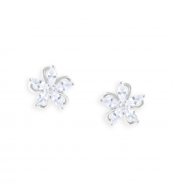 ikps bijoux Boucles d'oreilles EHD833B