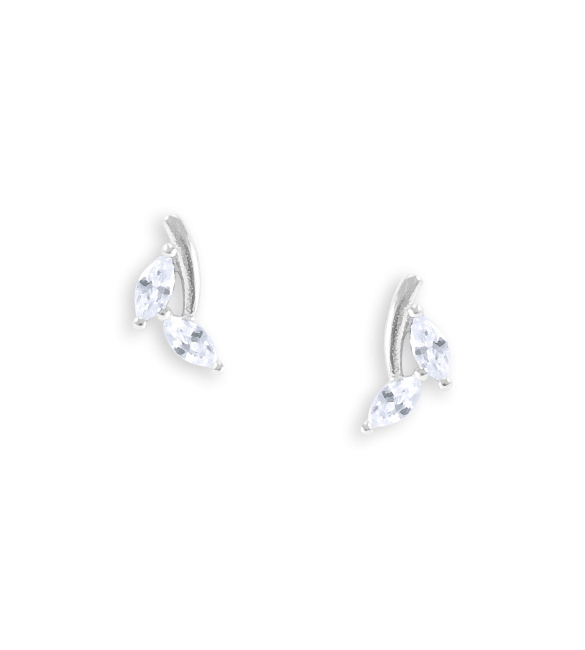 ikps bijoux Boucles d'oreilles EHD835B