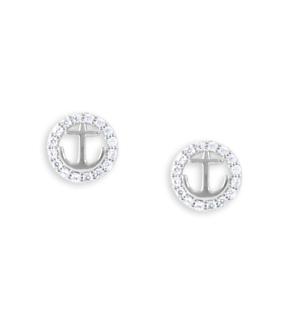 ikps bijoux Boucles d'oreilles EHD838B