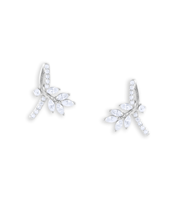 ikps bijoux Boucles d'oreilles EHD841B