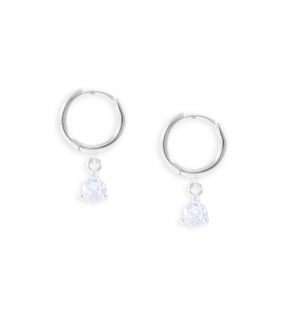 ikps bijoux Boucles d'oreilles EHD845B