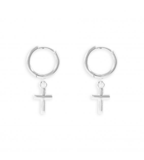 ikps bijoux Boucles d'oreilles EHD847B
