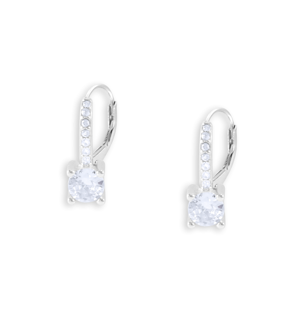 ikps bijoux Boucles d'oreilles EHD851B
