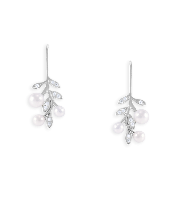 ikps bijoux Boucles d'oreilles EHD862B