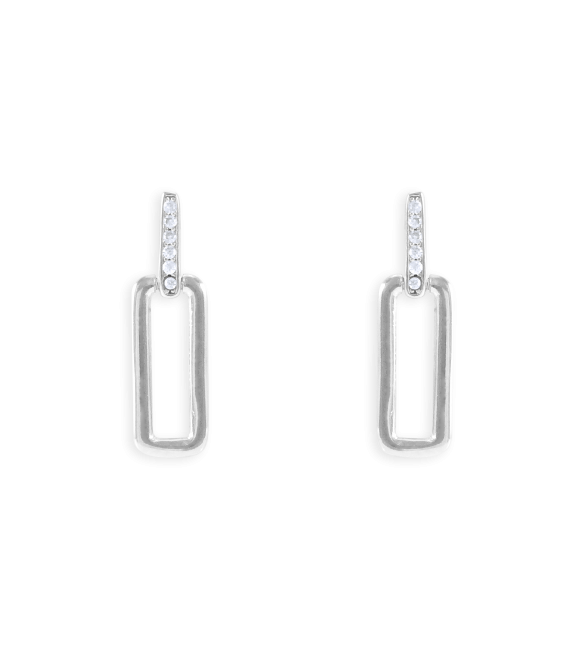 ikps bijoux Boucles d'oreilles EHD865B