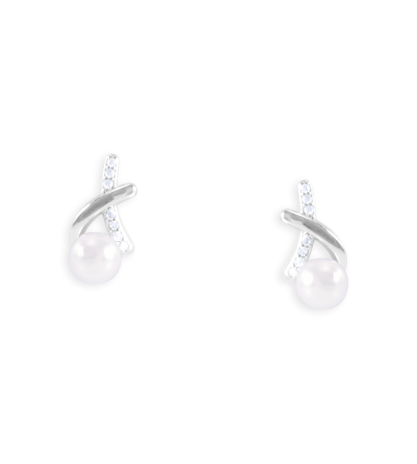 ikps bijoux Boucles d'oreilles EHD866B