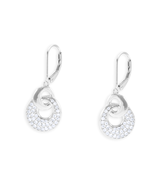ikps bijoux Boucles d'oreilles EHD867B