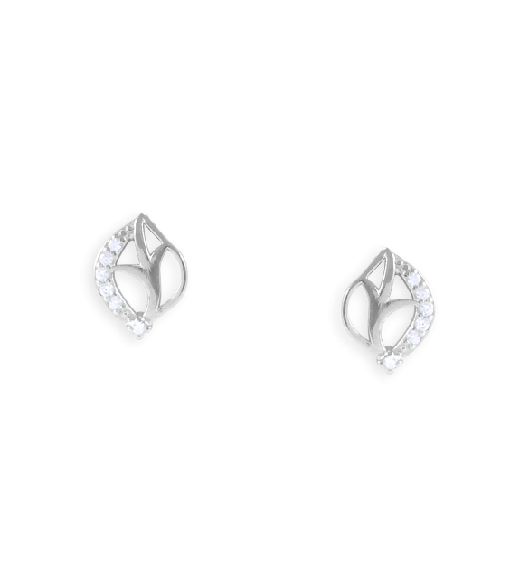 ikps bijoux Boucles d'oreilles EHD868B