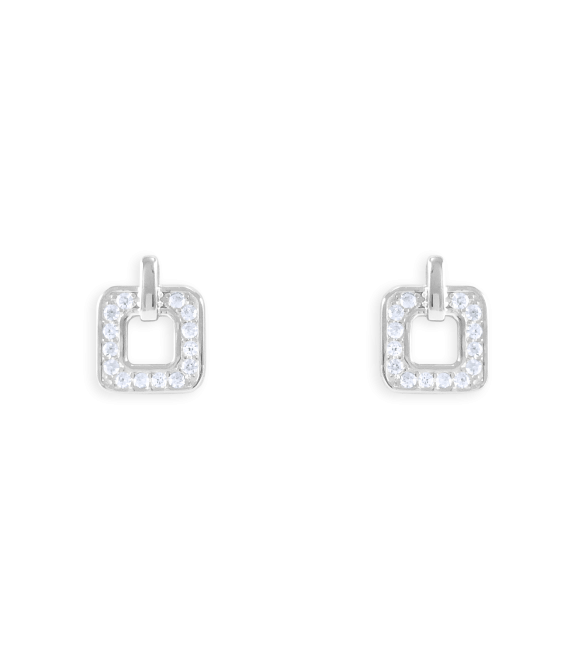 ikps bijoux Boucles d'oreilles EHD869B
