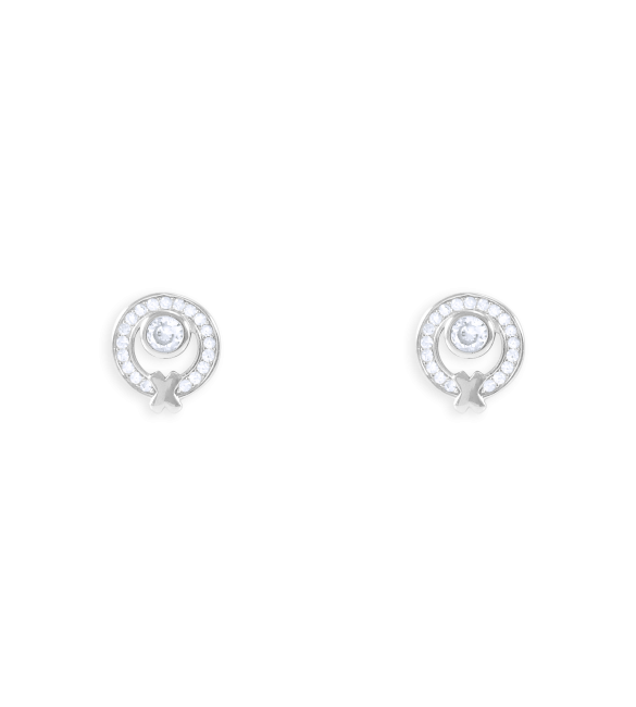 ikps bijoux Boucles d'oreilles EHD870B