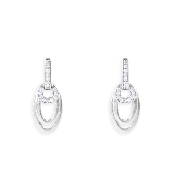 ikps bijoux Boucles d'oreilles EHD872B