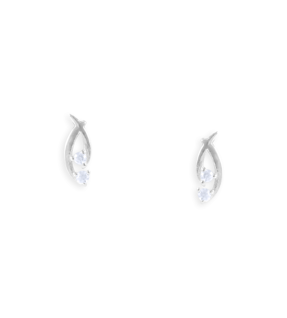 ikps bijoux Boucles d'oreilles EHD873B