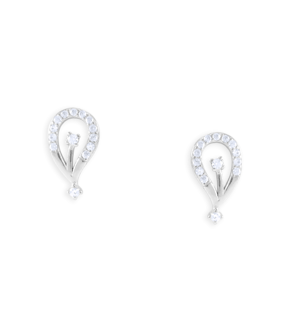 ikps bijoux Boucles d'oreilles EHD874B