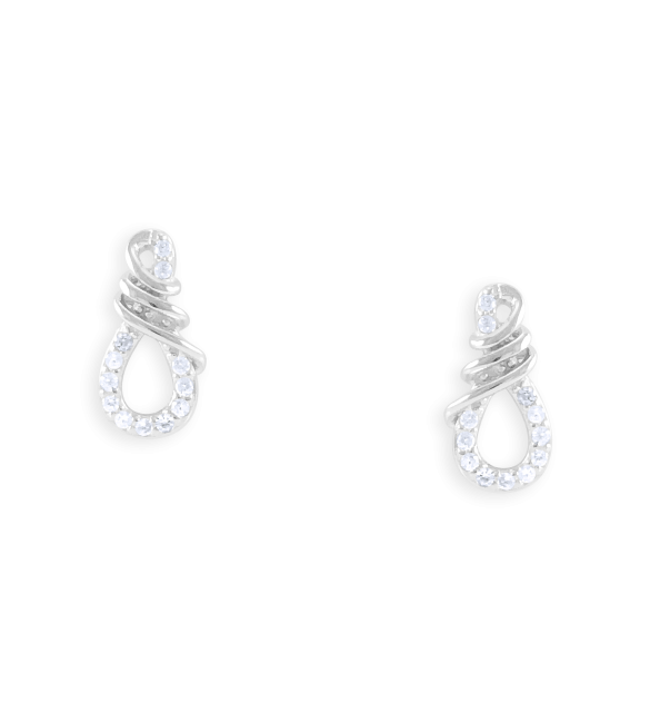 ikps bijoux Boucles d'oreilles EHD876B