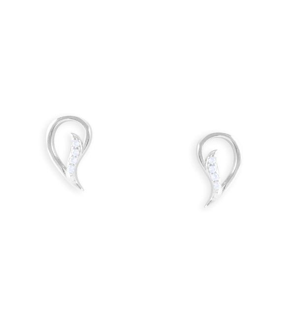 ikps bijoux Boucles d'oreilles EHD878B