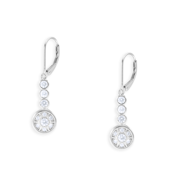ikps bijoux Boucles d'oreilles EHD879B