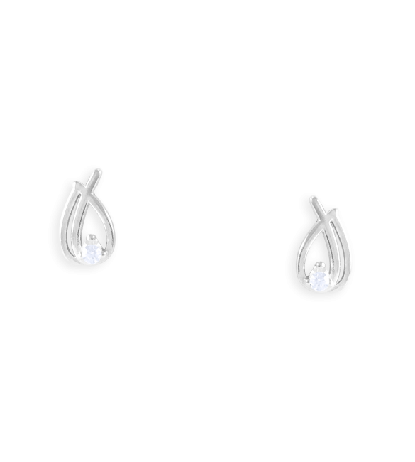 ikps bijoux Boucles d'oreilles EHD883B