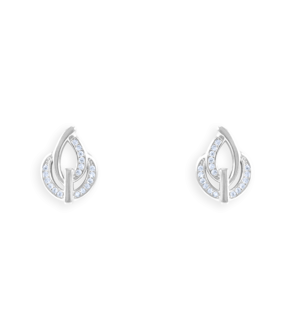 ikps bijoux Boucles d'oreilles EHD901B