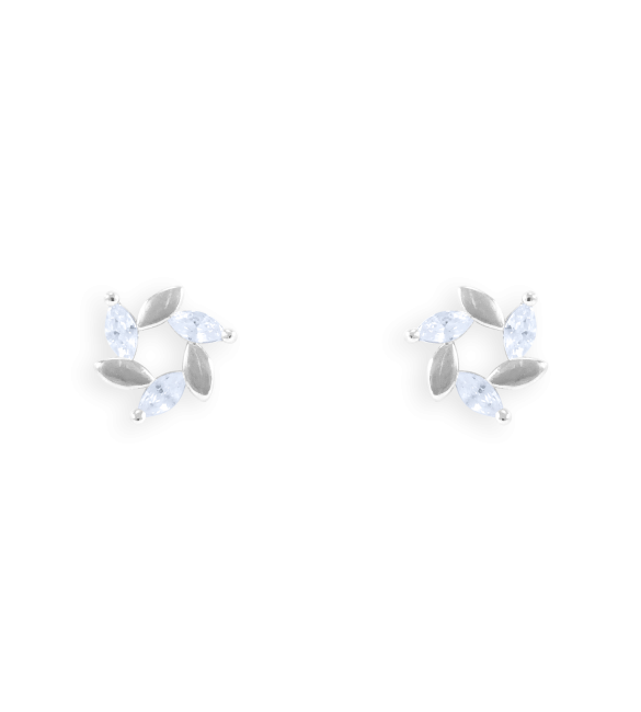 ikps bijoux Boucles d'oreilles EHD903B