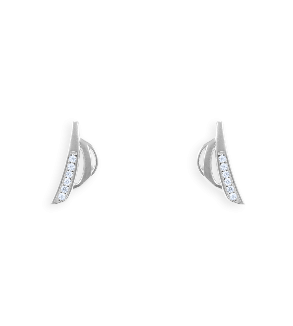 ikps bijoux Boucles d'oreilles EHD904B