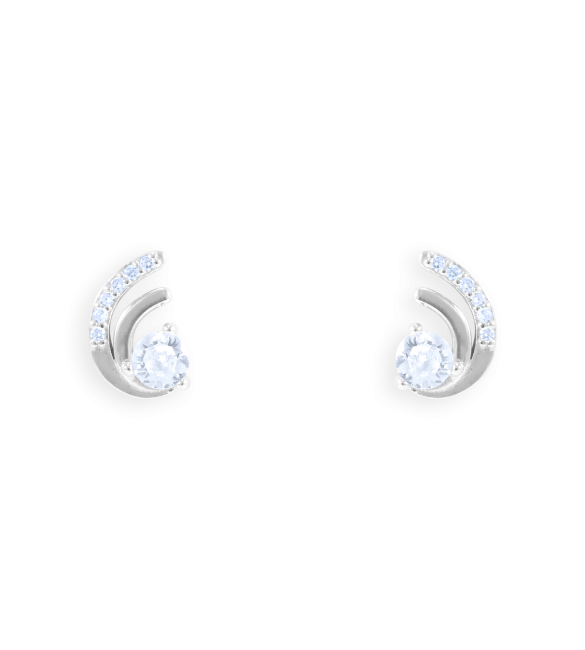 ikps bijoux Boucles d'oreilles EHD905B