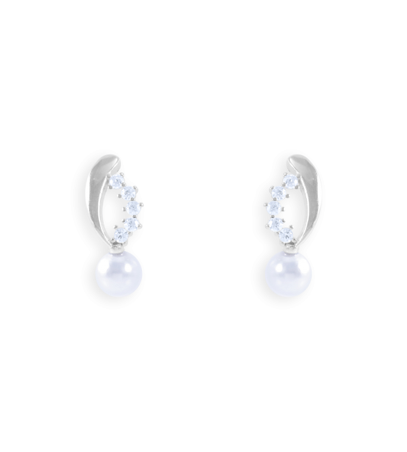 ikps bijoux Boucles d'oreilles EHD906B