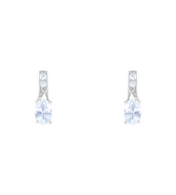 ikps bijoux Boucles d'oreilles EHD909B