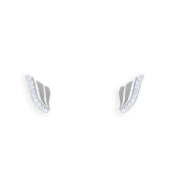 ikps bijoux Boucles d'oreilles EHD910B